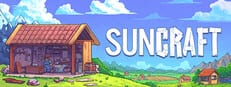 Suncraft Official Links Hub