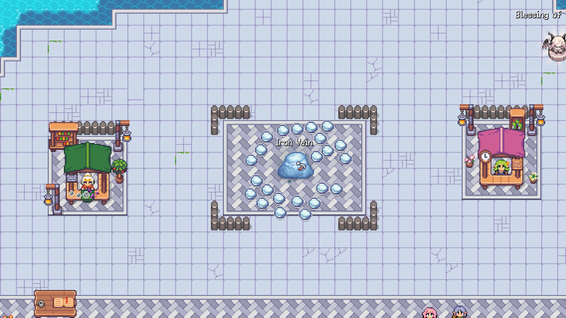 Updates-Hub